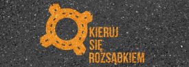 Kieruj się rozsądkiem