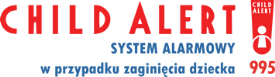 ChildAlert