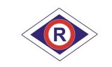 logo- ruch drogowy.