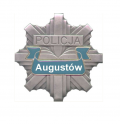 KPP Augustów.