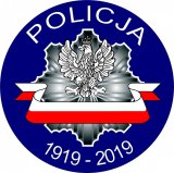 logo policja.