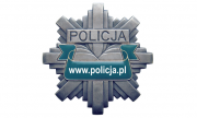 www. policja.pl