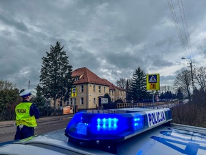 Dzień otwarty