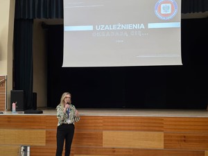 Debata Społeczna