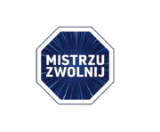Aktualności